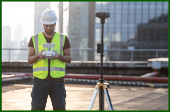 Flight Mission Execution