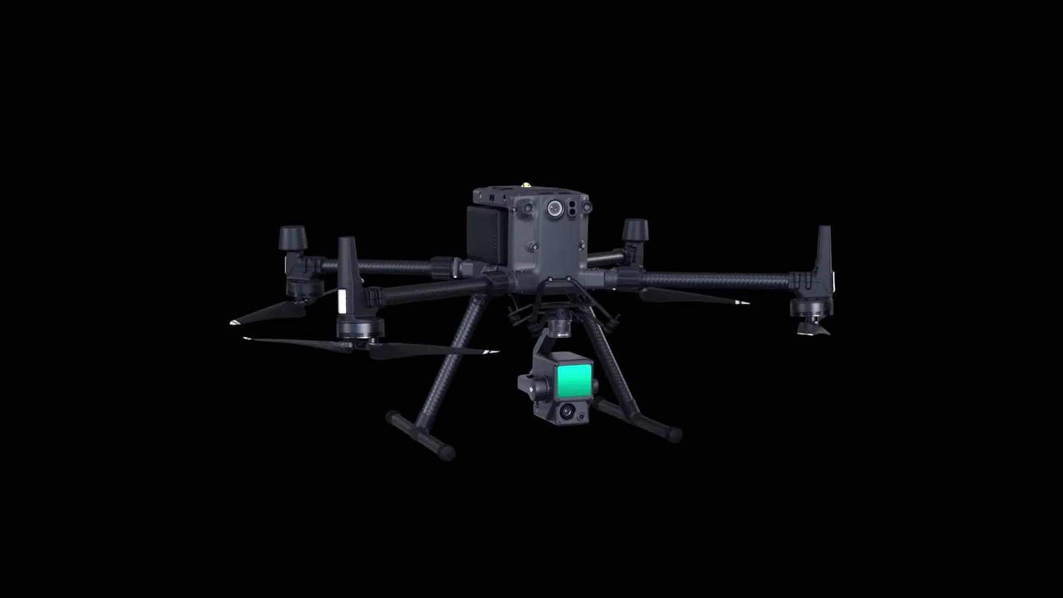Drone survey pricing calculator