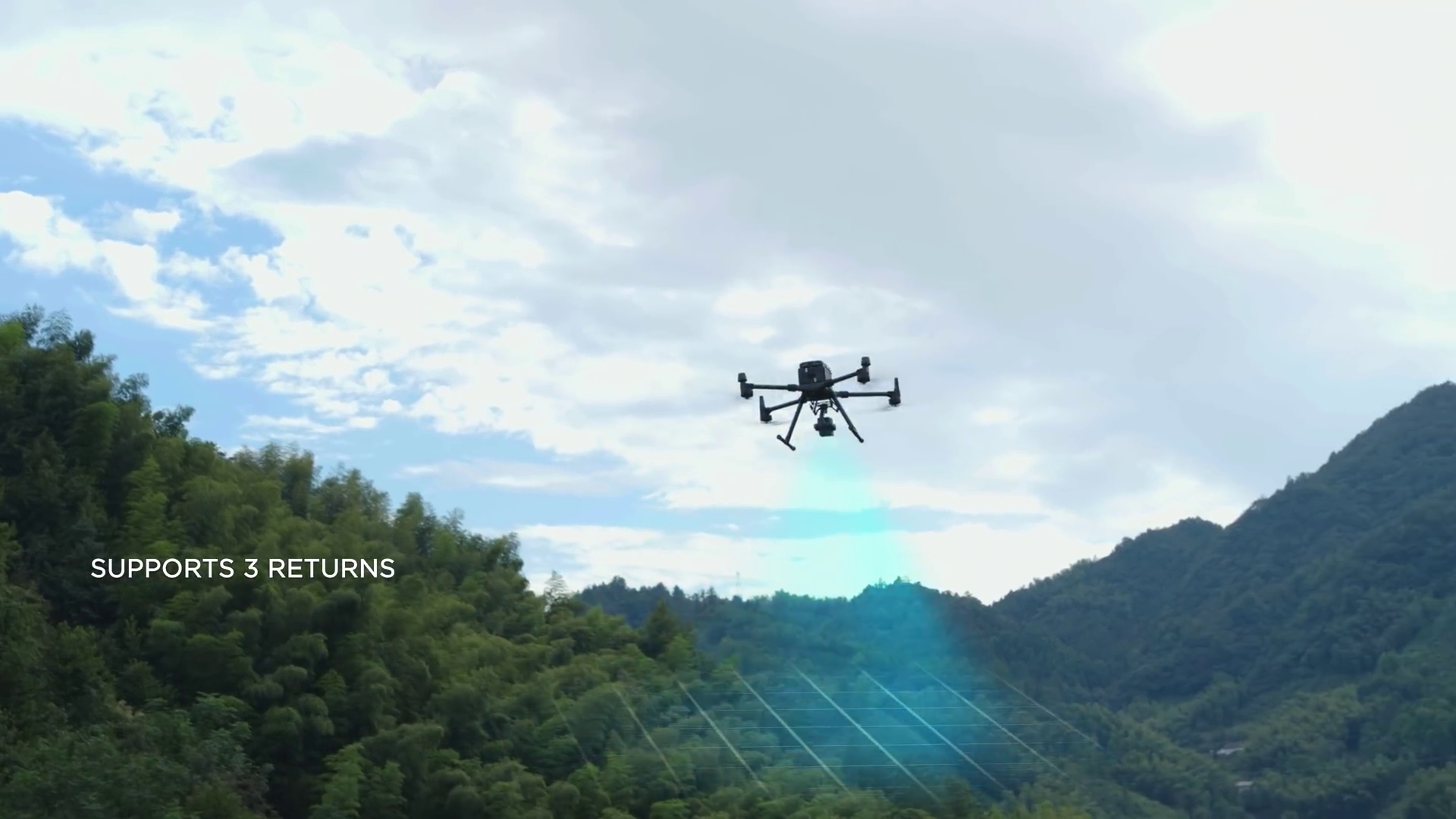 Aerial drone video and photography Costa Rica — real estate, construction, marketing
