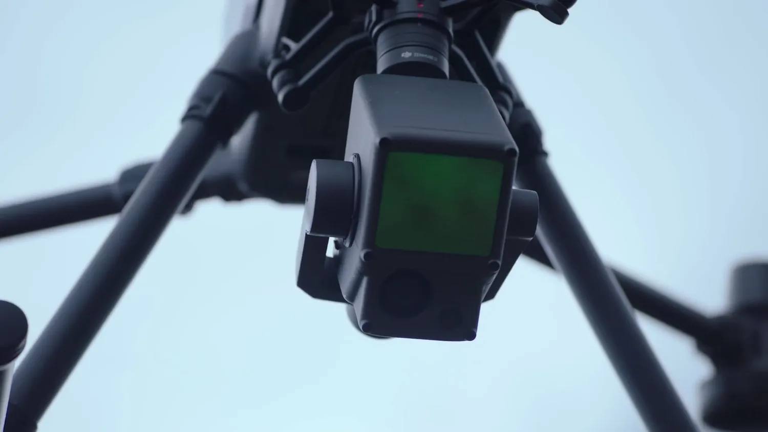 RTK GPS survey equipment for boundary geopositioning